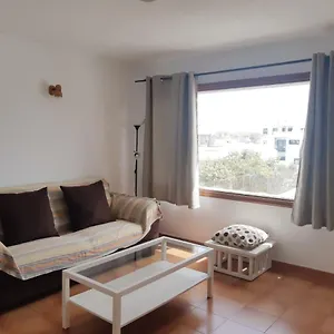 Apartment La Laja 9, Playa Blanca (Lanzarote)