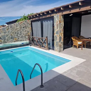  Hébergement de vacances Martha Casa Principal Anexa